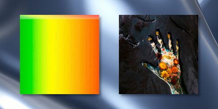 Musik zum Wochenende: Aphex Twin, Ryuichi Sakamoto und Maribou State