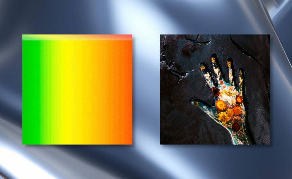 Musik zum Wochenende: Aphex Twin, Ryuichi Sakamoto und Maribou State