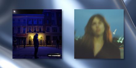 Musik zum Wochenende: Laurel Halo, The Streets und Kamaal Williams