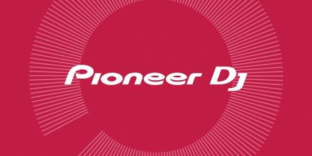 Pioneer DJ: Die AlphaTheta Corporation kauft Serato Audio