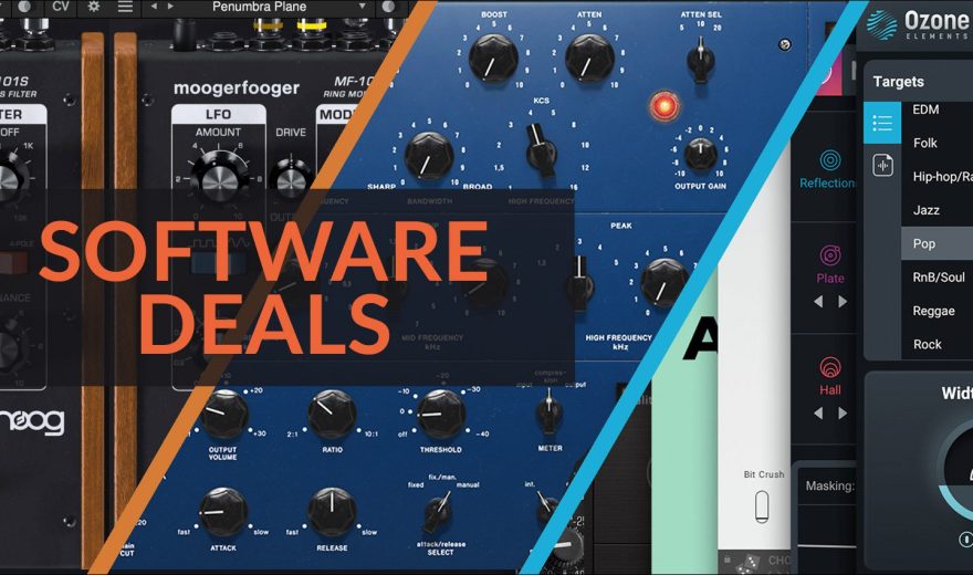 Suchergebnisse für: "DAW"