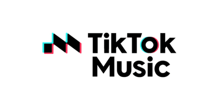 TikTok Music: Neuer Musikstreaming-Dienst der populären App gestartet