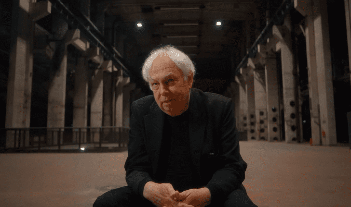 32 Jahre Tresor: Dokumentarfilm 'A Story of Survival' über Geschichte der Techno-Institution