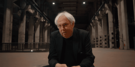 32 Jahre Tresor: Dokumentarfilm 'A Story of Survival' über Geschichte der Techno-Institution