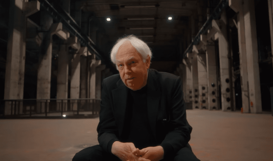 32 Jahre Tresor: Dokumentarfilm 'A Story of Survival' über Geschichte der Techno-Institution