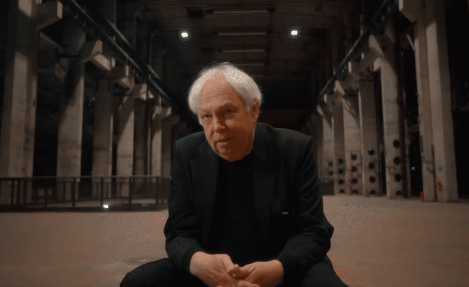 32 Jahre Tresor: Dokumentarfilm 'A Story of Survival' über Geschichte der Techno-Institution