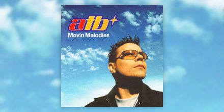 9PM (Till I Come): Eine Track-Hommage an den Sommer