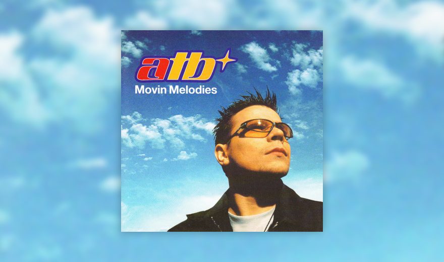 9PM (Till I Come): Eine Track-Hommage an den Sommer