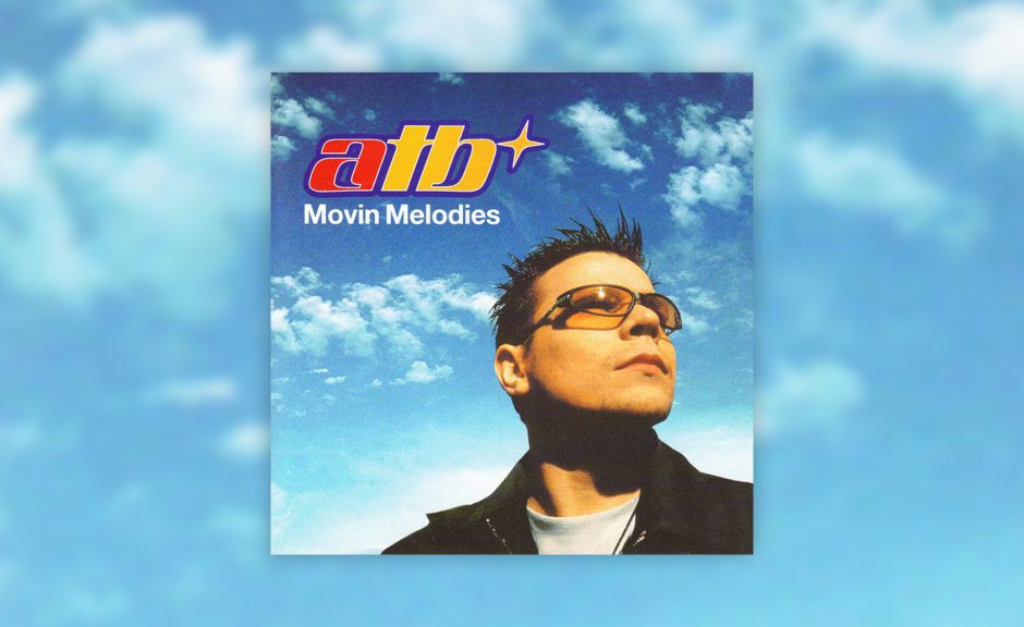 9PM (Till I Come): Eine Track-Hommage an den Sommer