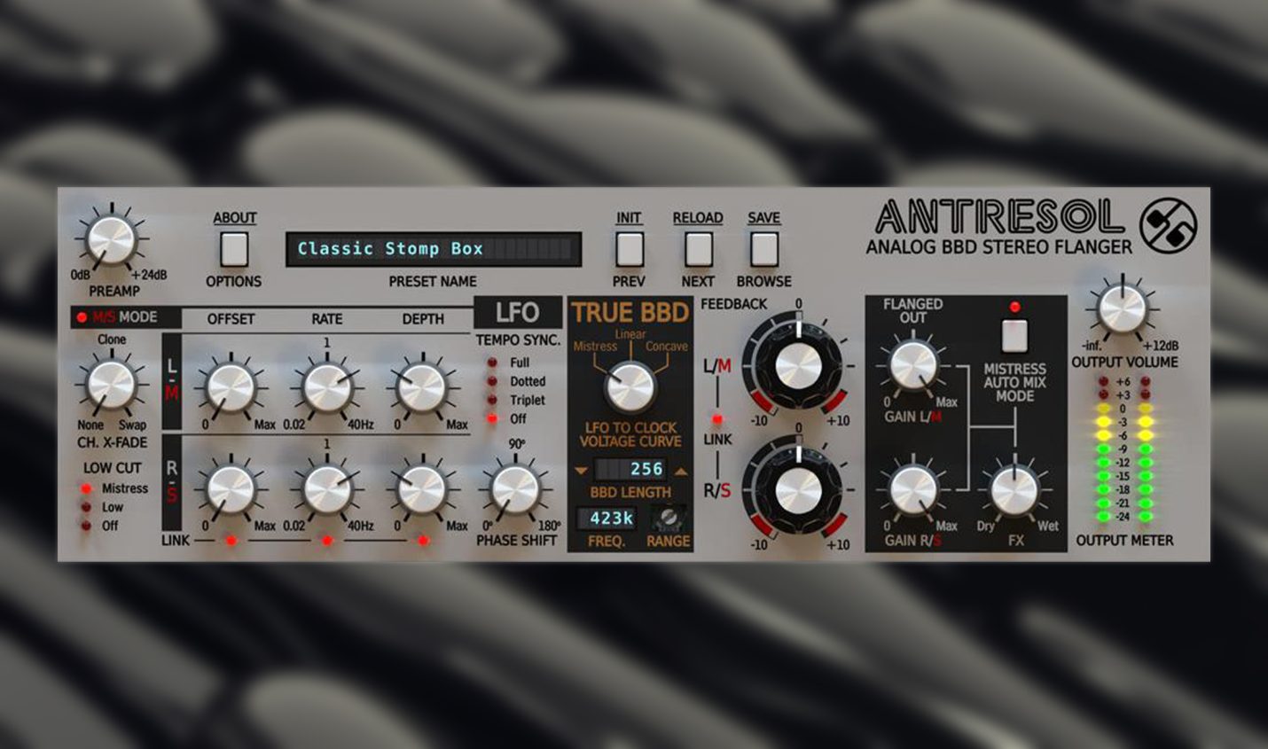 Deal: 40 Prozent Rabatt auf Plugins von D16 Group