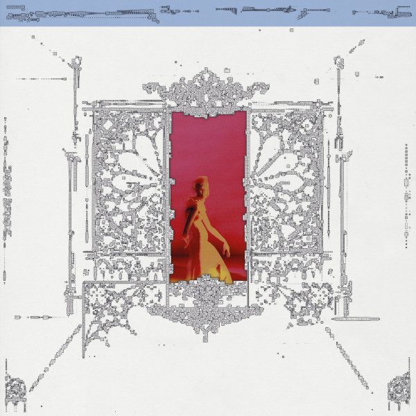 Polygonia – Otro Mundo