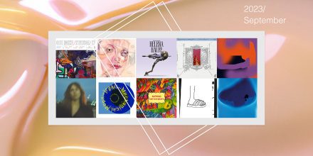 Preview: Upcoming Tracks & Releases September 2023