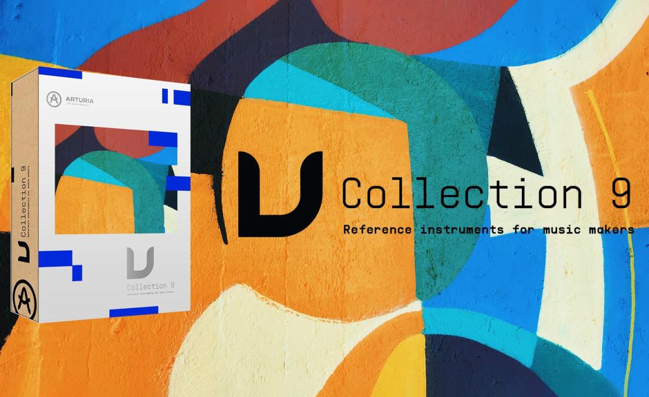 Suchergebnisse für: "Korg"