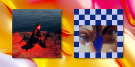 Musik zum Wochenende: Sofia Kourtesis, Jacques Greene und das Zeitgefühl im Club