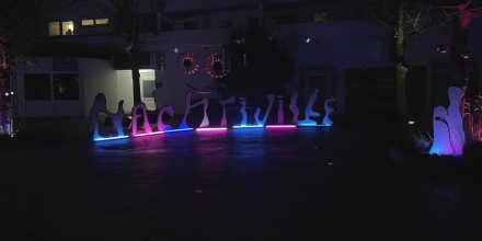 Nachtiville 2024: Registrierungsphase für das Festival im Januar hat begonnen