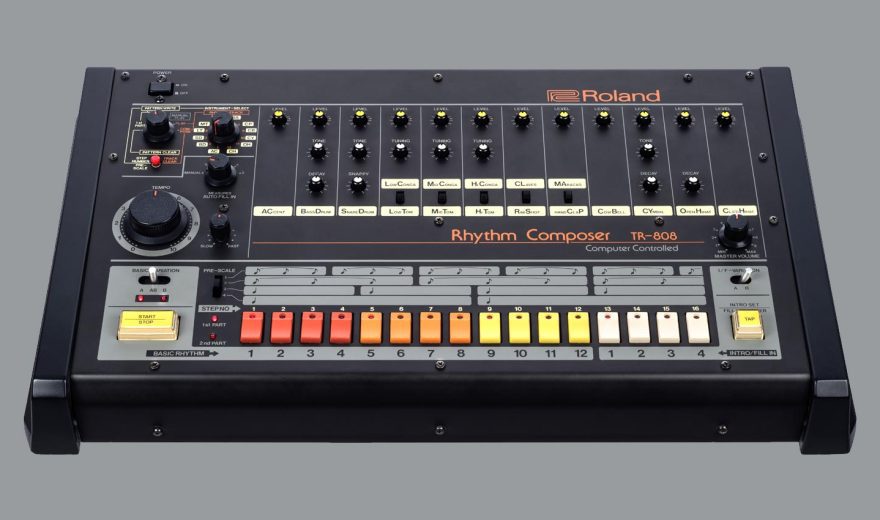 Suchergebnisse für: "behringer"