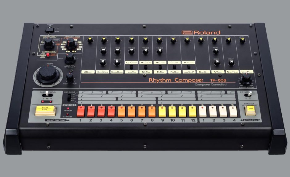 Suchergebnisse für: "behringer"