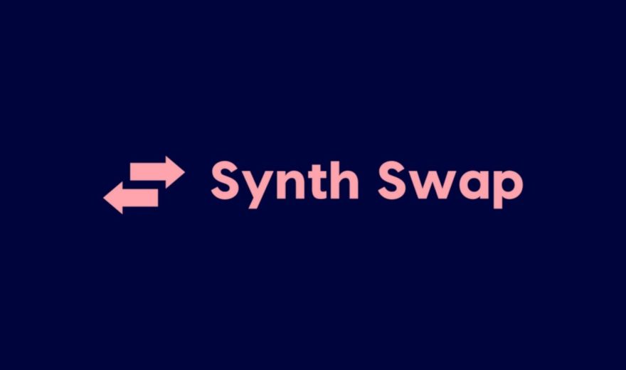 Synth Swap Berlin: Plattform für Leih und Verleih von Musik-Equipment