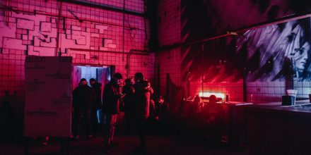 Wien: Debatte um sexuelle Übergriffe in der Clubszene