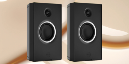 AIAIAI UNIT-4 Wireless+: Die ersten drahtlosen und tragbaren Studiomonitore mit Batterie