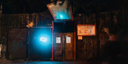 Berlin: Clubcommission schlägt aufgrund der wirtschaftlichen Lage Alarm