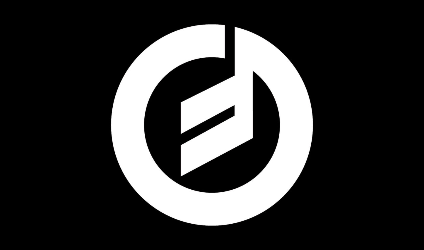 Moog Music: Statement zu den Entlassungen