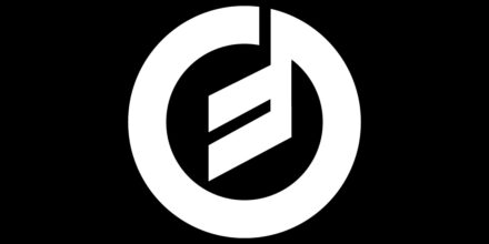 Moog Music: Statement zu den Entlassungen