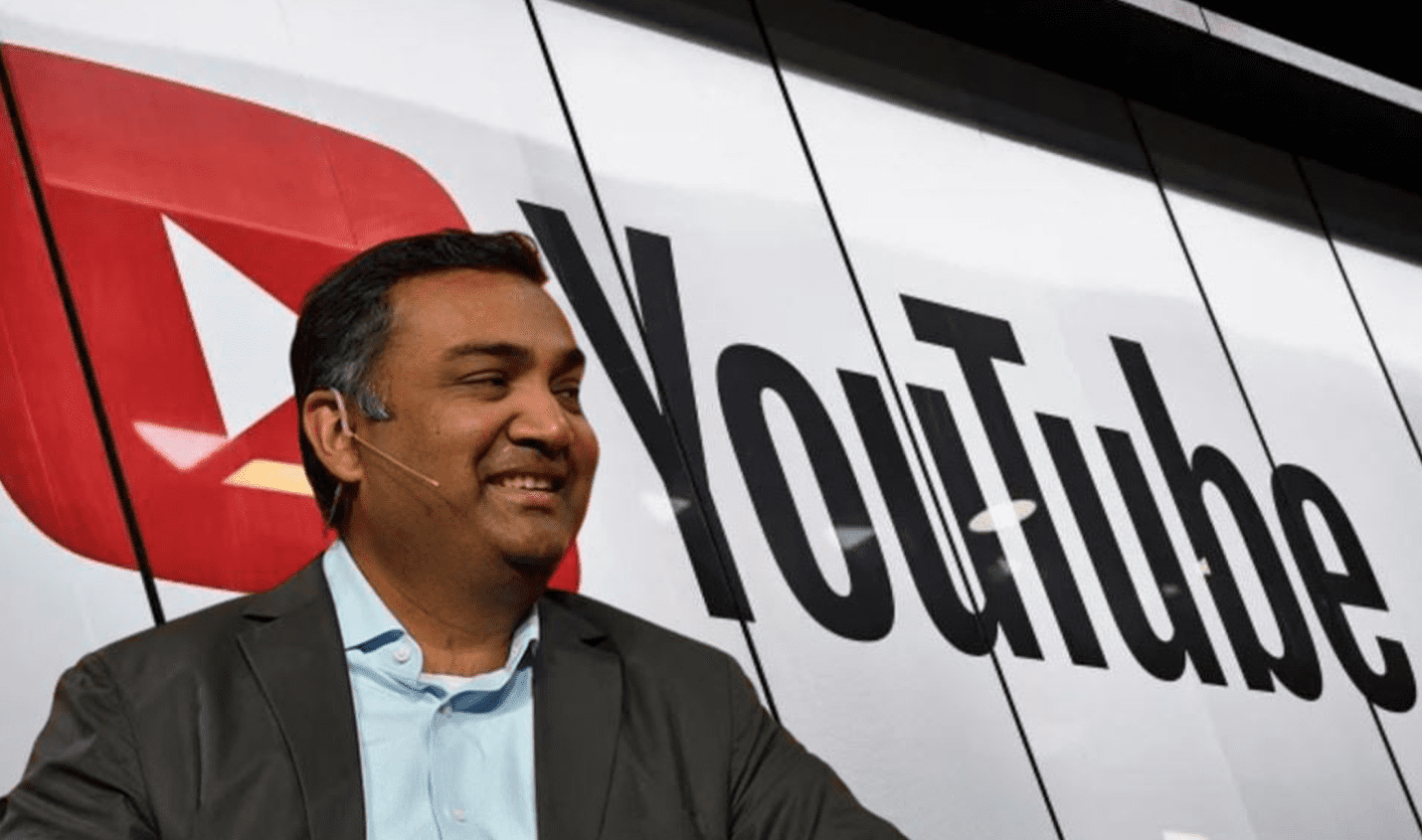 YouTube stellt neue Prinzipien für Umgang mit KI-Musik vor