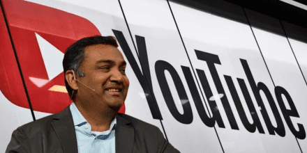 YouTube stellt neue Prinzipien für Umgang mit KI-Musik vor