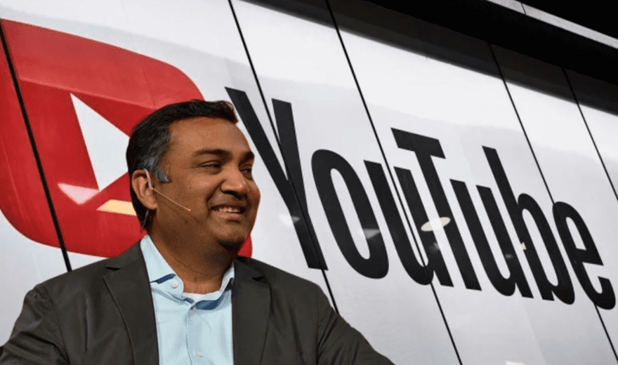 YouTube stellt neue Prinzipien für Umgang mit KI-Musik vor