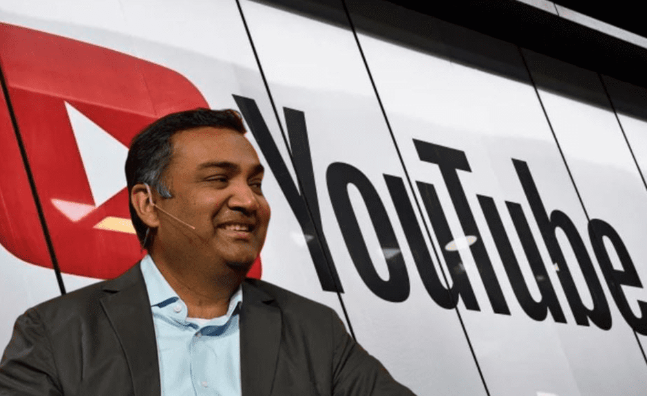 YouTube stellt neue Prinzipien für Umgang mit KI-Musik vor