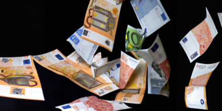 Quartalsbericht – Q3 2023: Endlich ist das neue Ausschüttungsmodell da (und sehr, sehr dumm)! 