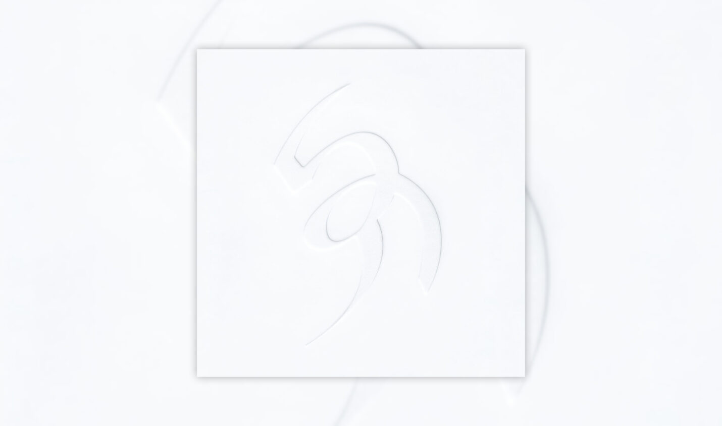 Review: David August – VĪS [99CHANTS]