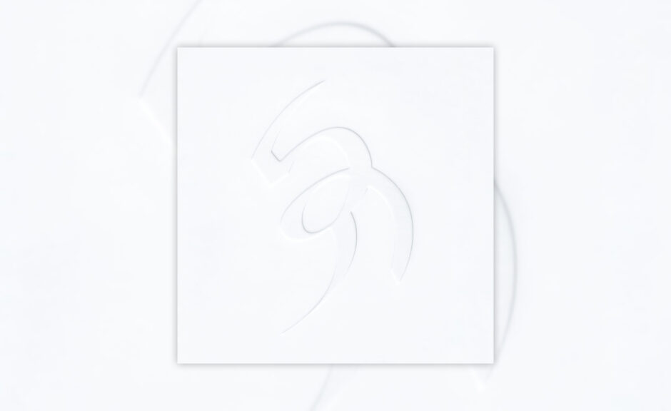 Review: David August – VĪS [99CHANTS]