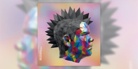 Review: Héctor Oaks – Fuego Universal [KAOS]