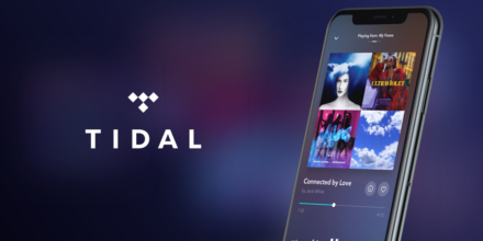 Tidal-Songs können in DJ-Software nicht mehr in Stems separiert werden