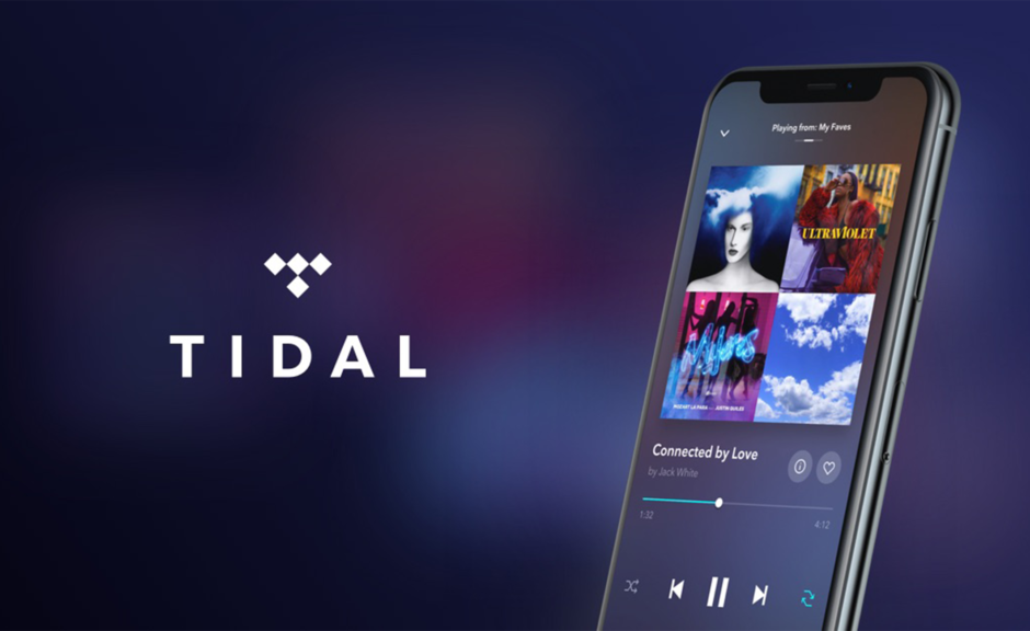 Tidal-Songs können in DJ-Software nicht mehr in Stems separiert werden
