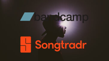 Bandcamp-Übernahme: Hälfte der Mitarbeiter:innen verlieren ihren Job