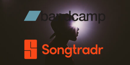 Bandcamp-Übernahme: Hälfte der Mitarbeiter:innen verlieren ihren Job