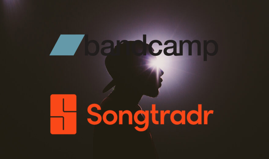 Bandcamp-Übernahme: Hälfte der Mitarbeiter:innen verlieren ihren Job