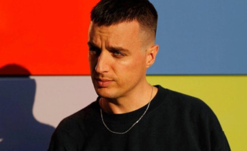 Jamie Tiller, Gründer des Labels 'Music From Memory', ist tot