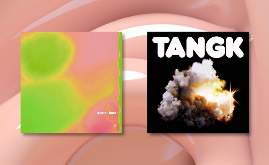 Musik zum Wochenende: Underworld, IDLES und das Krake Festival