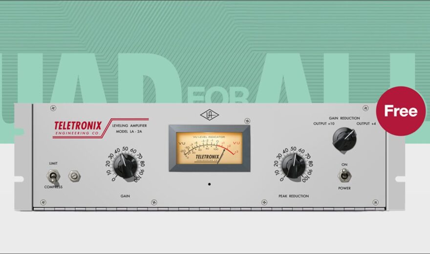 Suchergebnisse für: "iOS"