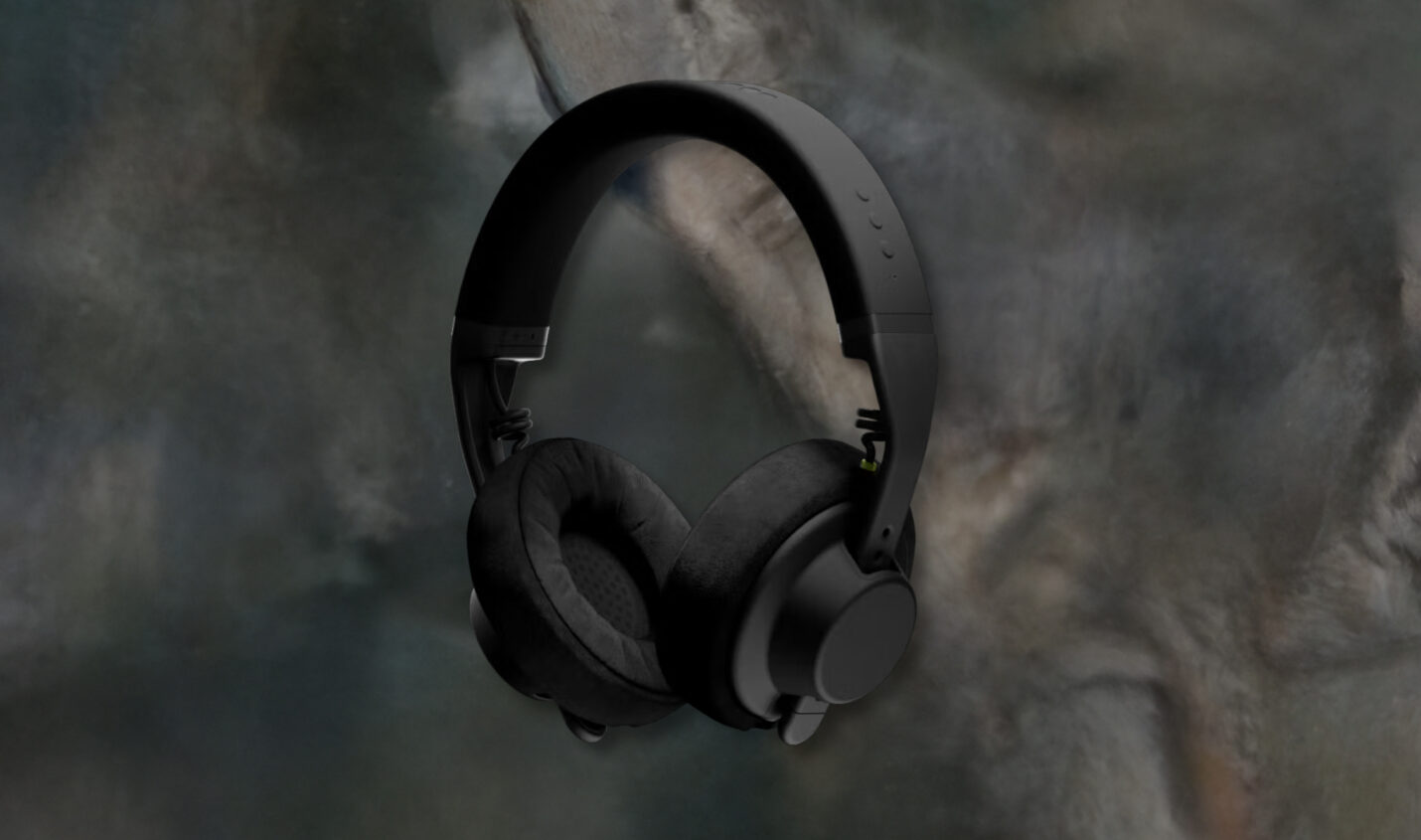 Black Friday: AIAIAI-Kopfhörer mit 30 Prozent Rabatt