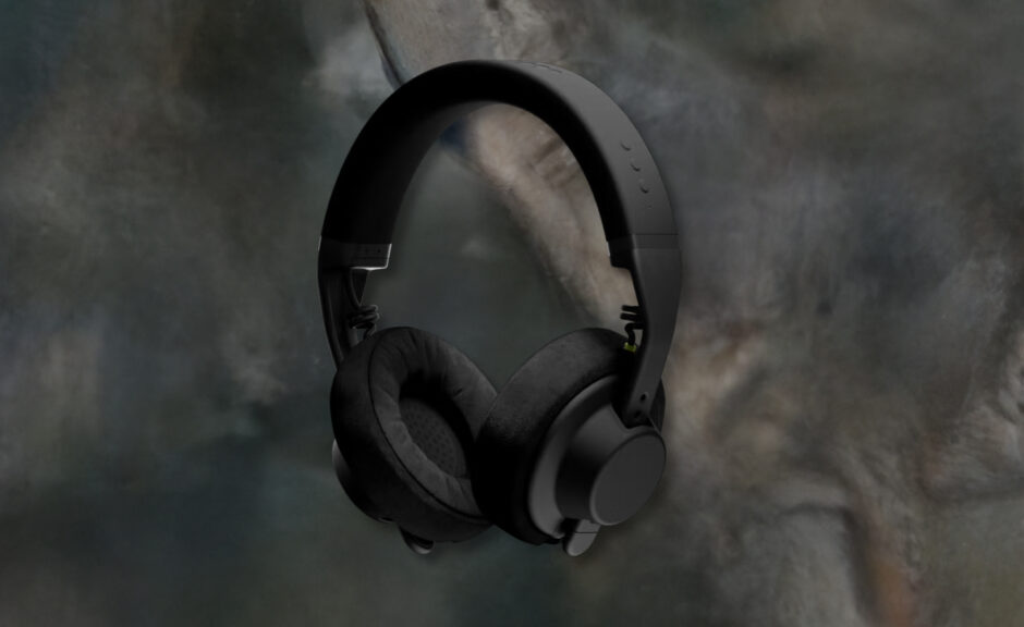 Black Friday: AIAIAI-Kopfhörer mit 30 Prozent Rabatt