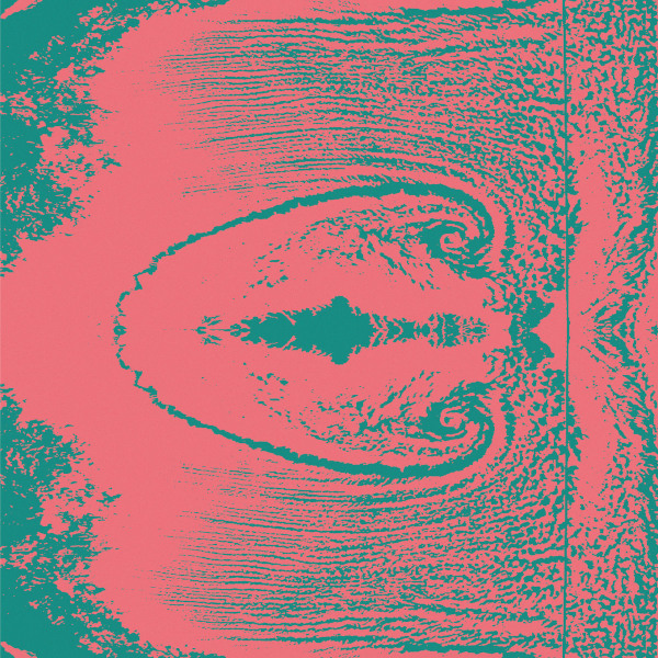 Anatolian Weapons – Earth