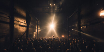 Jahresrückblick 2023: Ein Jahr der "Effizienz", der Aufreger und der neuen Krisen