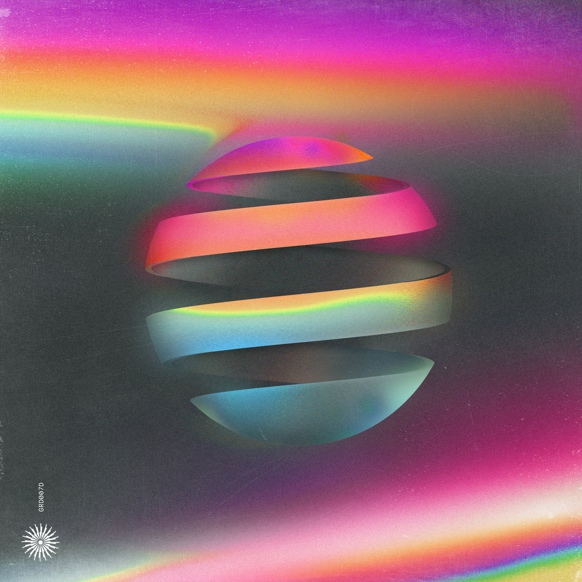 Midland – You Never Take Me Dancing