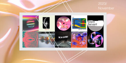 Preview: Upcoming Tracks & Releases November 2023