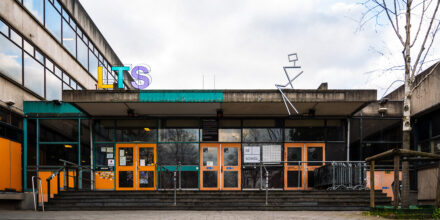 De School Amsterdam: Das letzte Line-Up steht